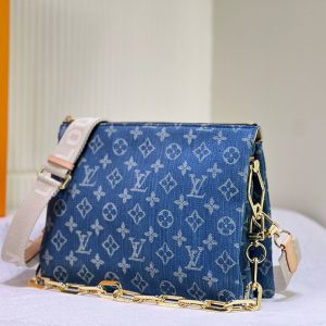 New Arrival L*V Handbag 1365