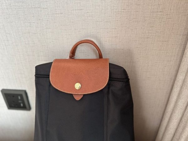 New Arrival Bag O3003