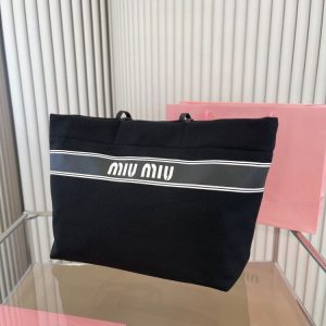 New Arrival Bag M3004