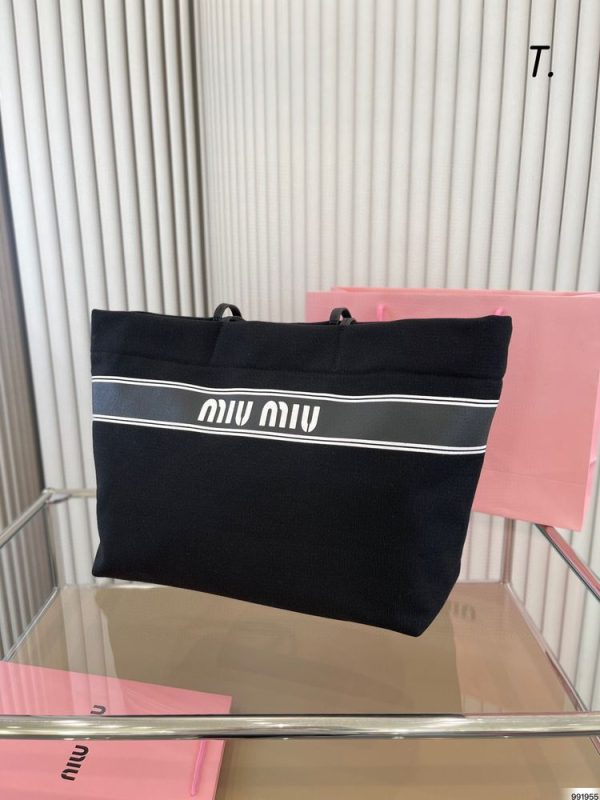 New Arrival Bag M3004