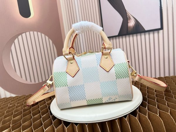 New Arrival L*V Handbag 1394