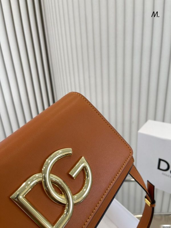 New Arrival Bag DG3006