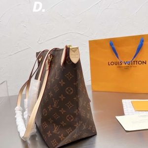 New Arrival LV Handbag L020