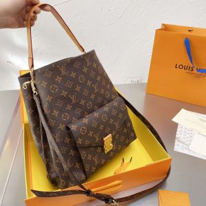 New Arrival LV Handbag L012