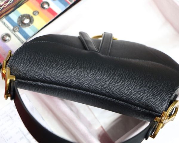 New Arrival DO HandBag 003.1