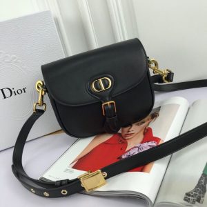 New Arrival DO HandBag 013