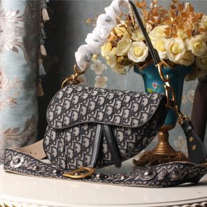 New Arrival DO HandBag 002