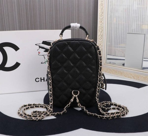 New Arrival CN HandBag 713