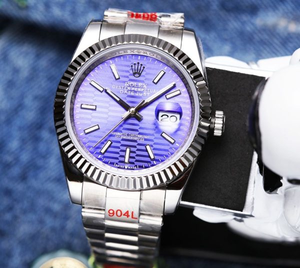 New Arrival RL Watch R3052