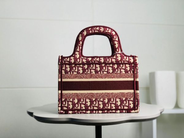 New Arrival DO HandBag 024