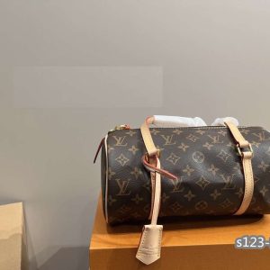 New Arrival LV Handbag L073