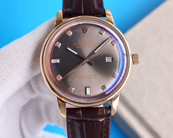 New Arrival RL Watch R3045