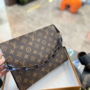 New Arrival LV Handbag L087