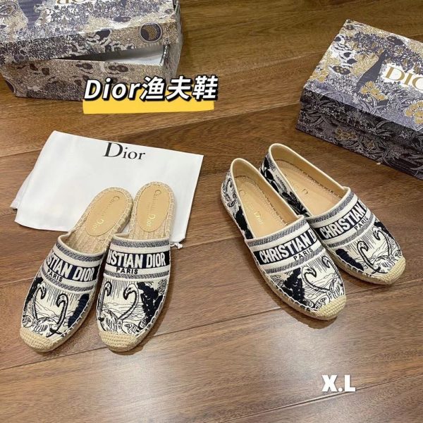 New Arrival Shoes D3137