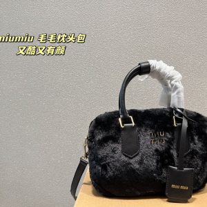 New Arrival Bag M3005