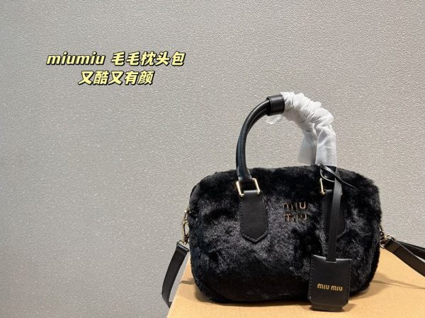 New Arrival Bag M3005