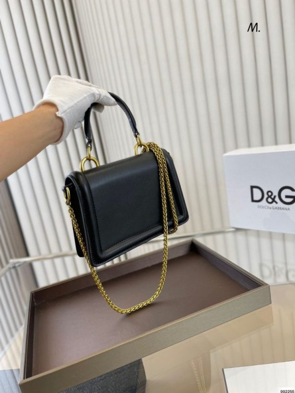 New Arrival Bag DG3005