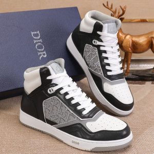 New Arrival Shoes D3099