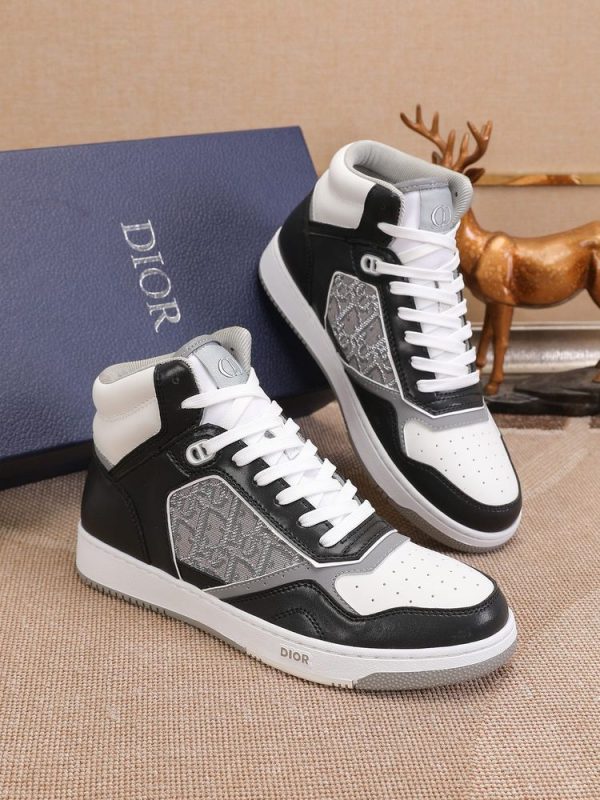 New Arrival Shoes D3099