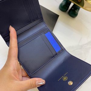 New Arrival Wallet H389