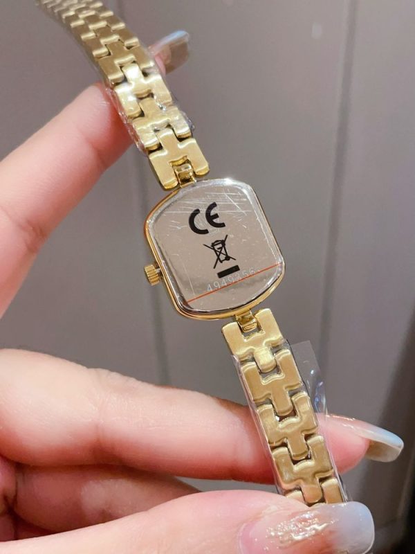 New Arrival RL Watch R3053