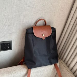 New Arrival Bag O3003