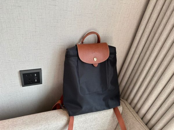 New Arrival Bag O3003