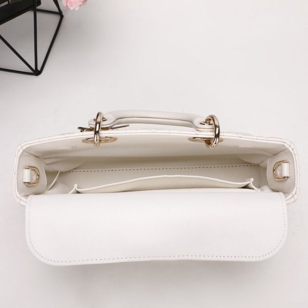 New Arrival DO HandBag 034.3