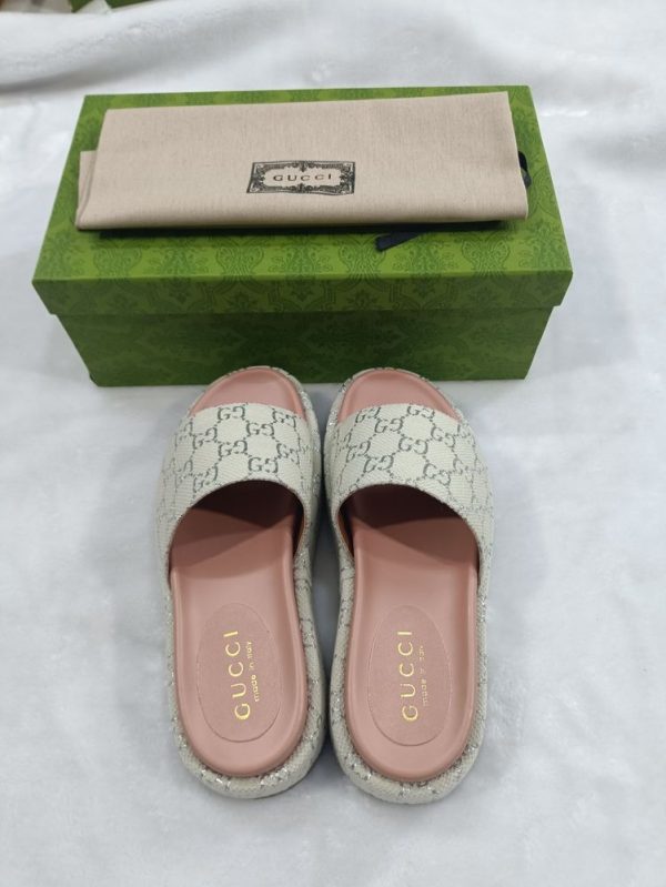 New Arrival Shoes G3323