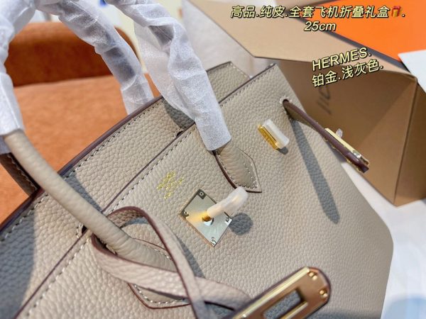 New Arrival Bag H3116