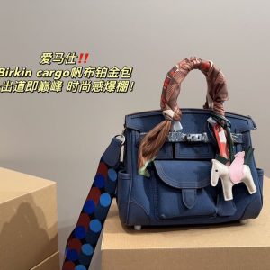 New Arrival Bag H3127