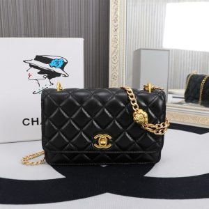 New Arrival CN HandBag 712