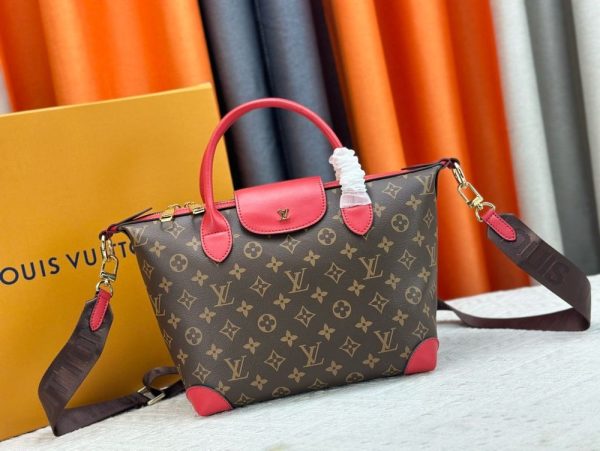 New Arrival L*V Handbag 1377