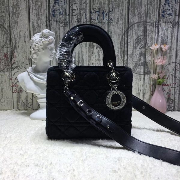 New Arrival DO HandBag 011