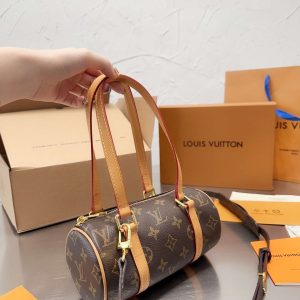 New Arrival LV Handbag L080