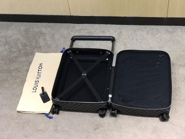 New Arrival Luggage Q3003