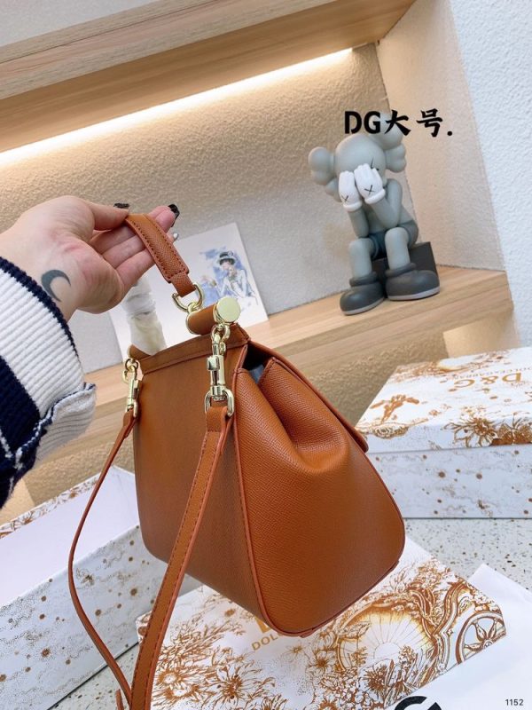 New Arrival Bag DG3004