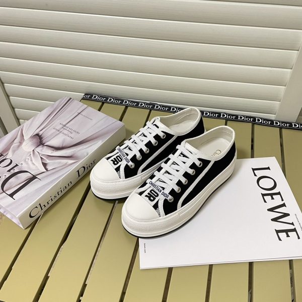 New Arrival Shoes D3108.2