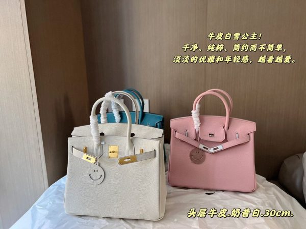 New Arrival Bag H3113