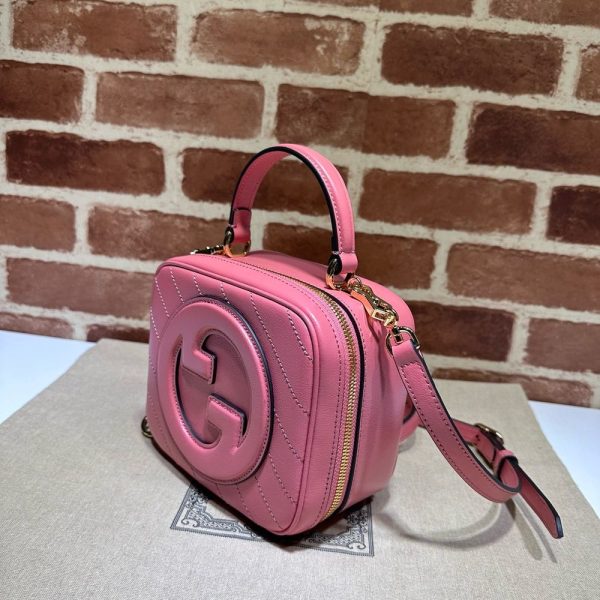 New Arrival GG Handbag 432.3