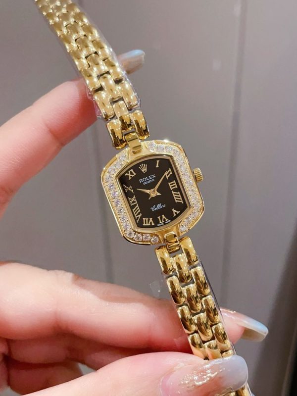 New Arrival RL Watch R3053