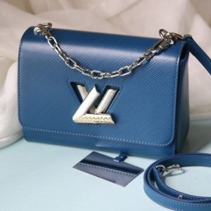 New Arrival L*V Handbag 1346