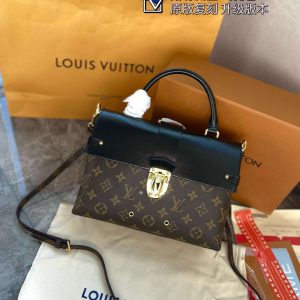 New Arrival LV Handbag L095