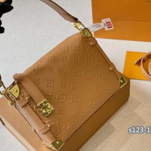 New Arrival LV Handbag L032