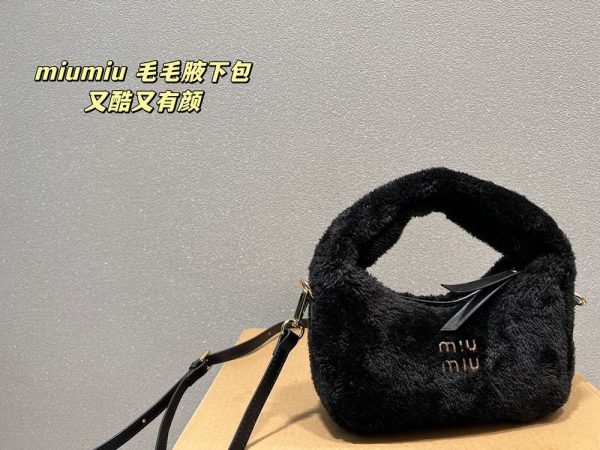 New Arrival Bag M3006