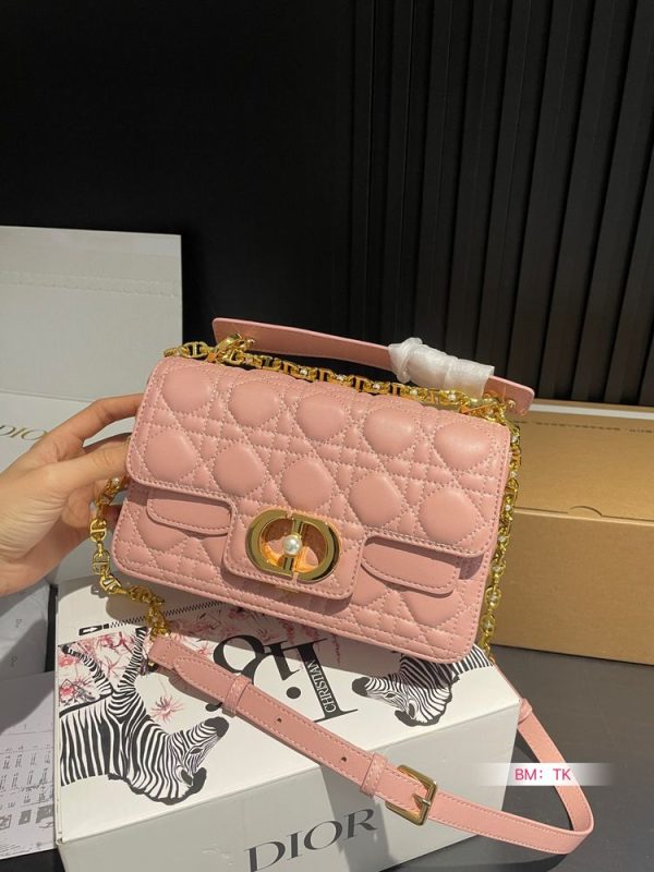 New Arrival Bag D3511