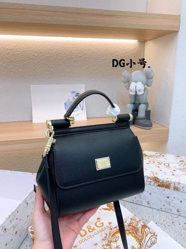 New Arrival Bag DG3002