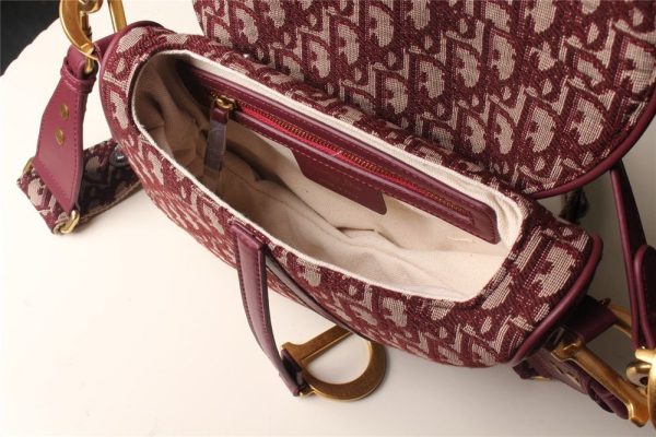 New Arrival DO HandBag 002