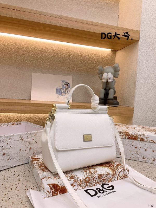 New Arrival Bag DG3004