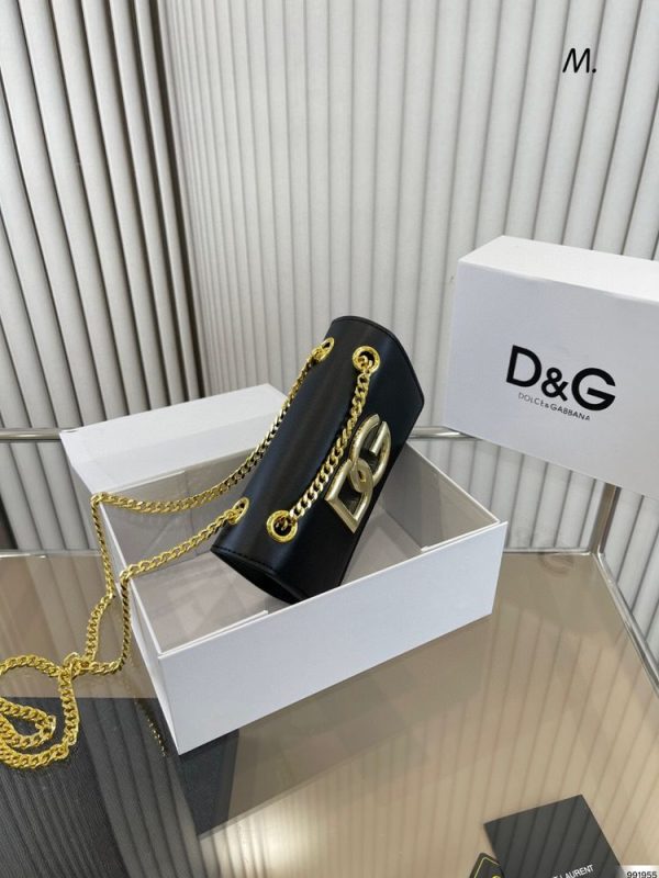 New Arrival Bag DG3006